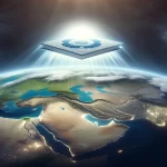 What do Muslims believe? What is their belief system like?